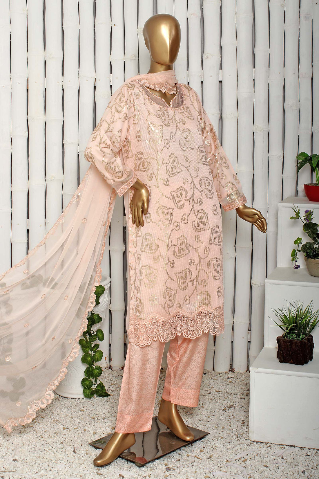 GAME OF THREAD (RO-239)