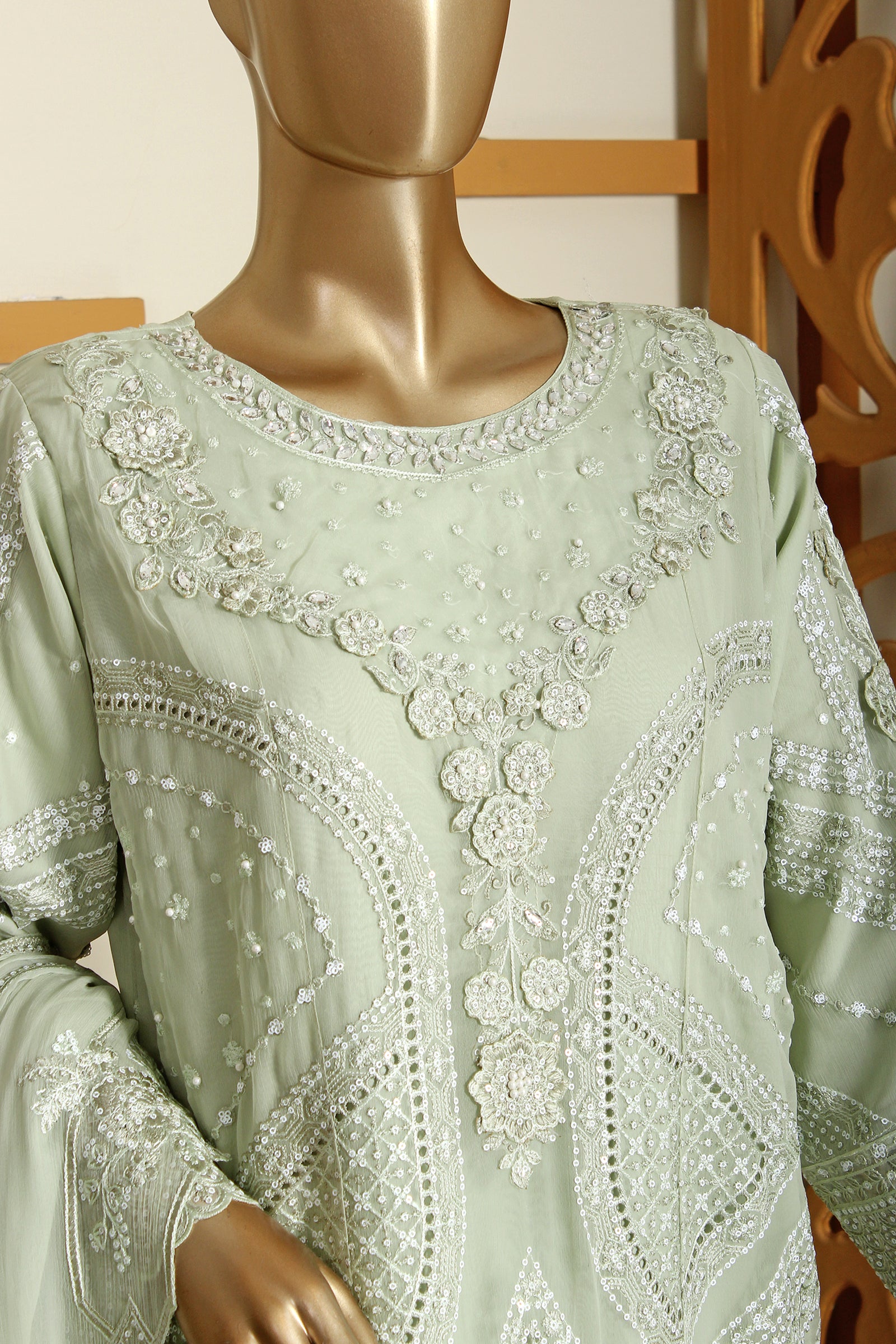 BOLD IMPRESSION (RO-240)