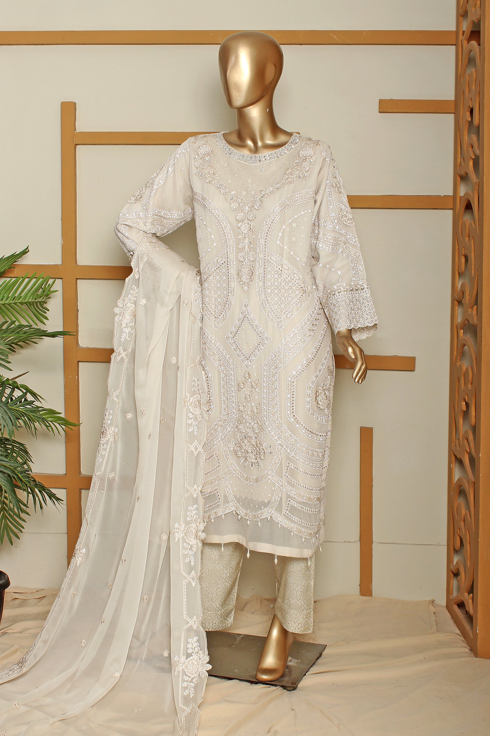 BOLD IMPRESSION (RO-240)