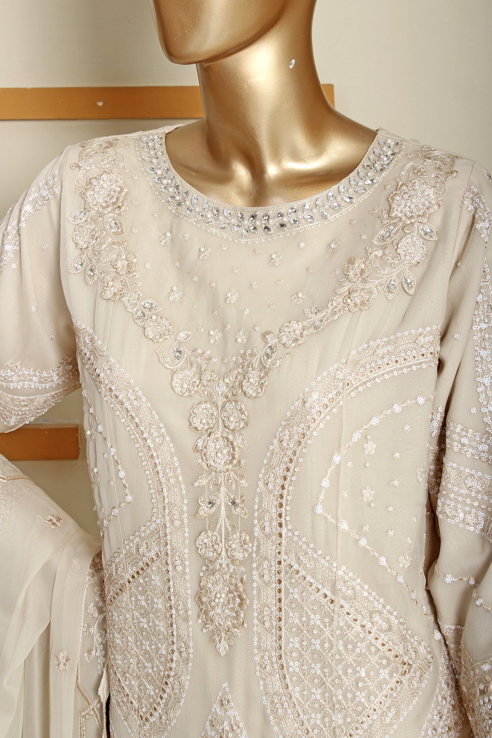 BOLD IMPRESSION (RO-240)