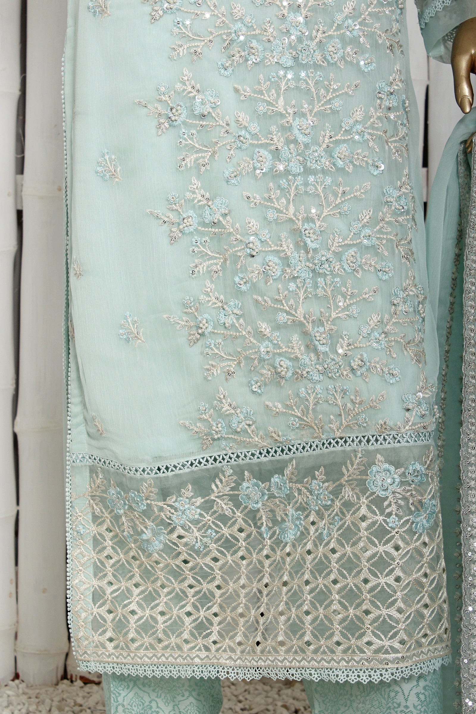 OCEAN TWIST (RO-241)