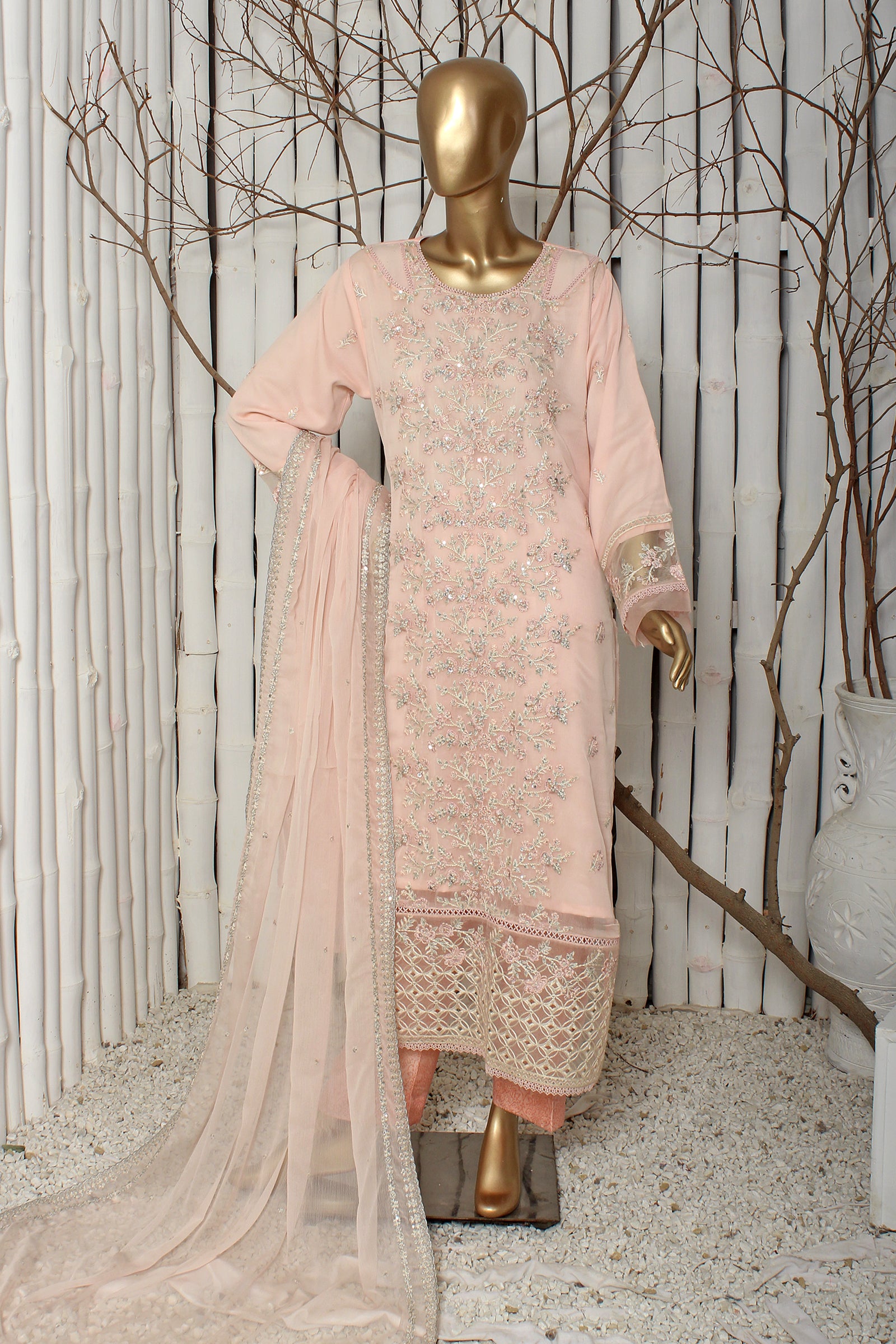 OCEAN TWIST (RO-241)