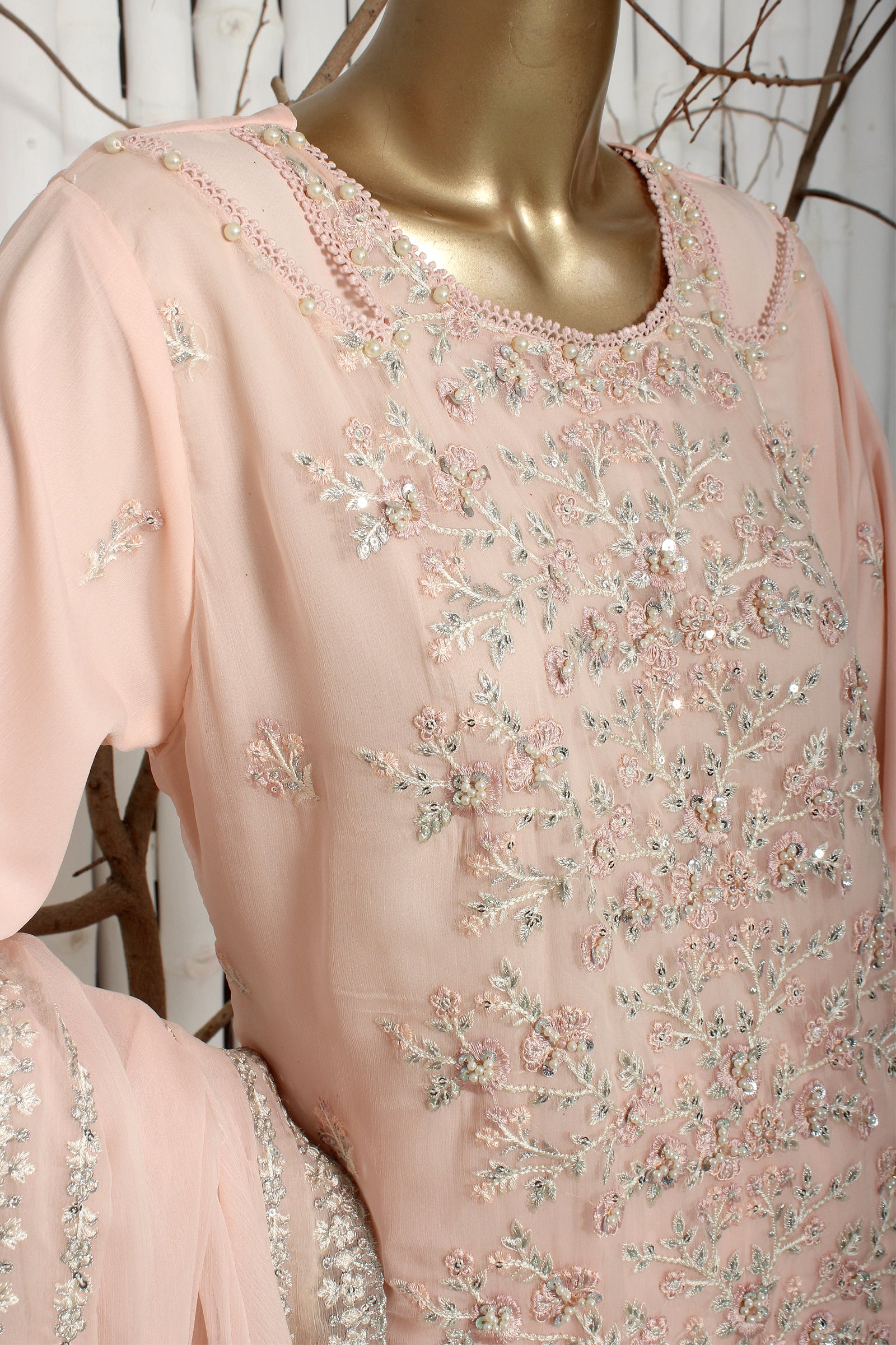 OCEAN TWIST (RO-241)