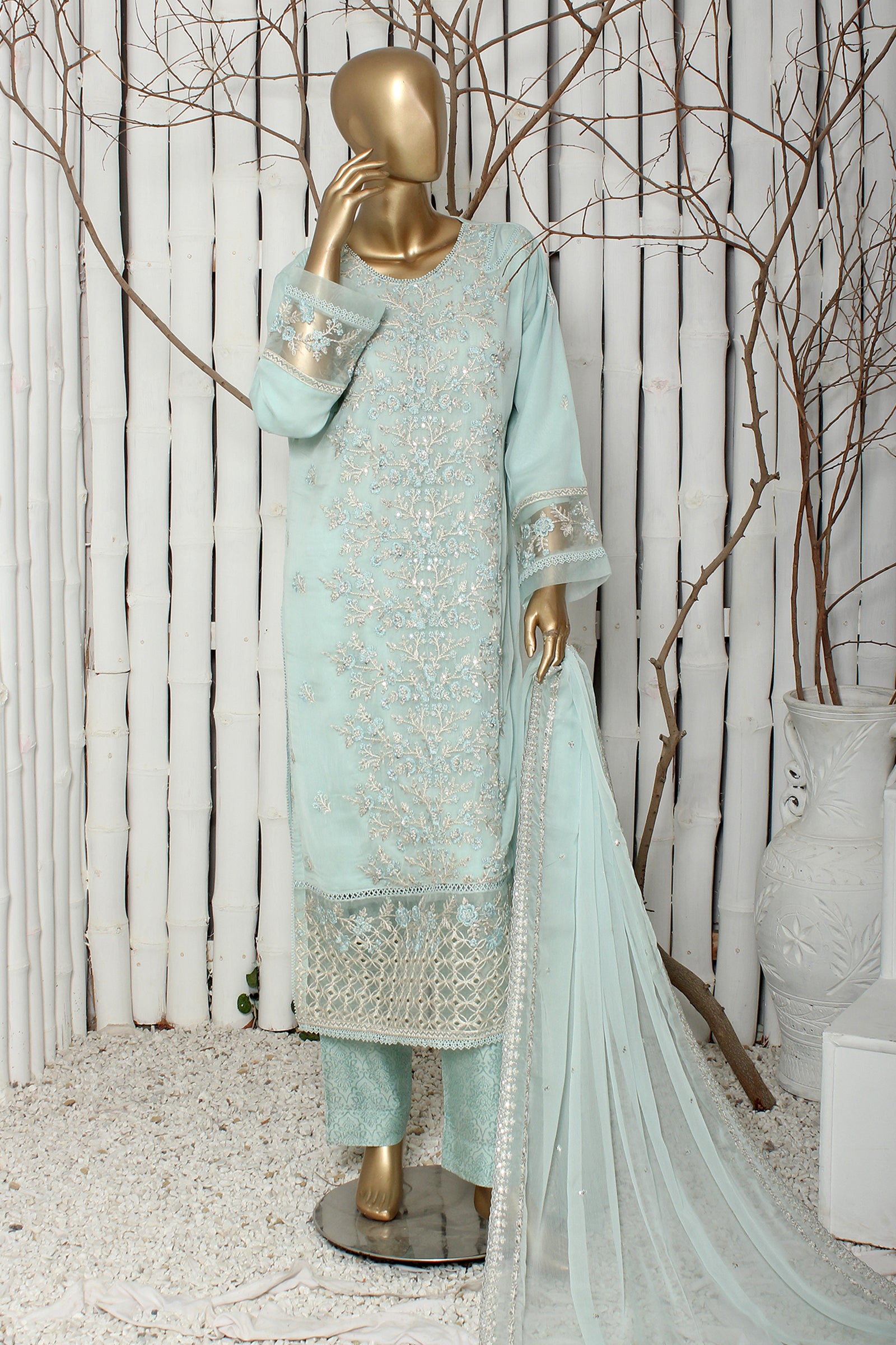 OCEAN TWIST (RO-241)