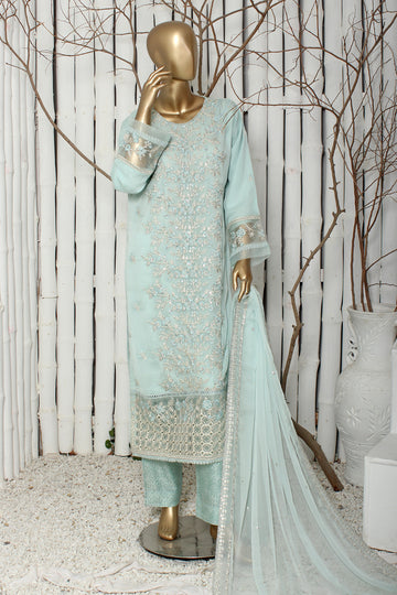 OCEAN TWIST (RO-241)