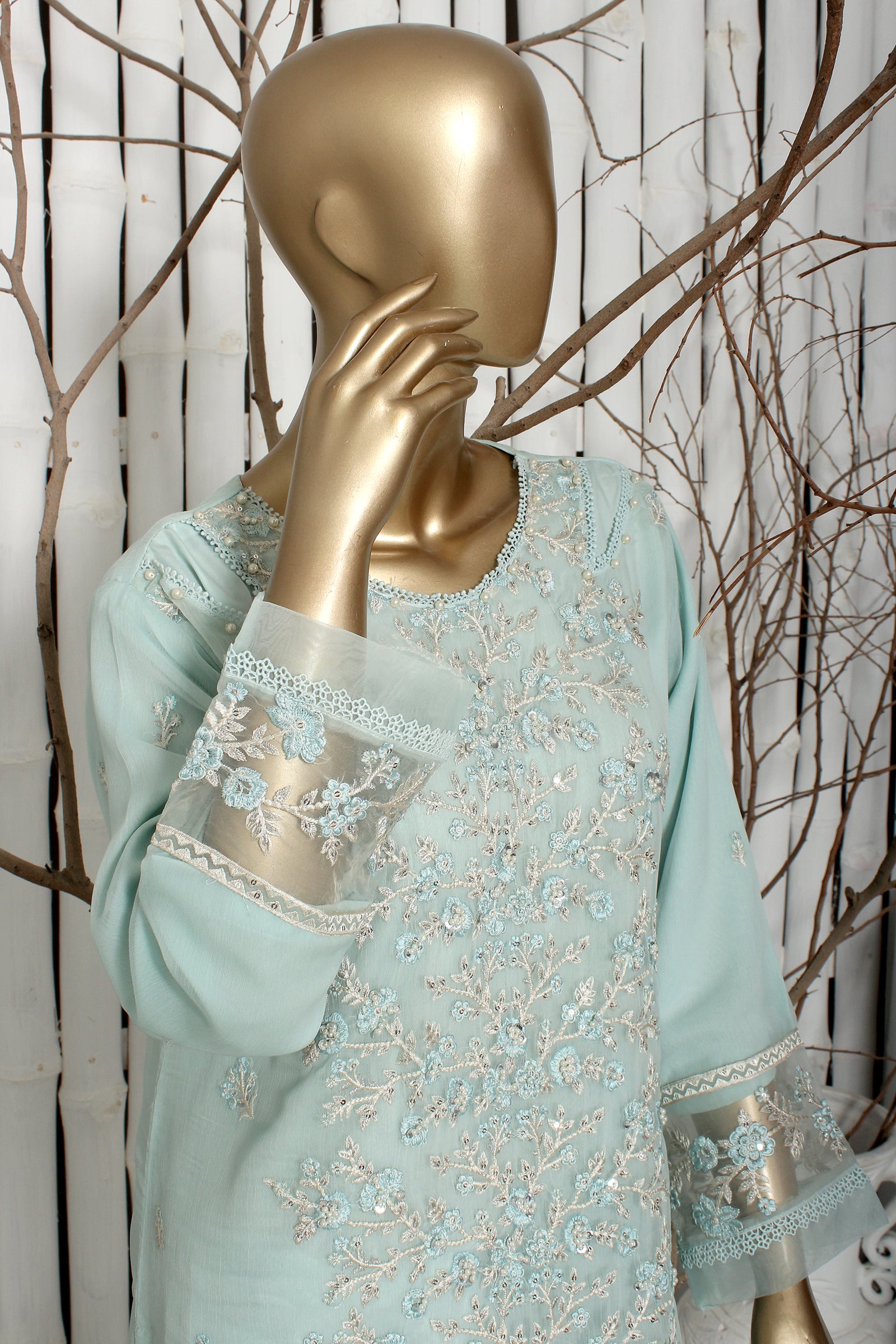 OCEAN TWIST (RO-241)