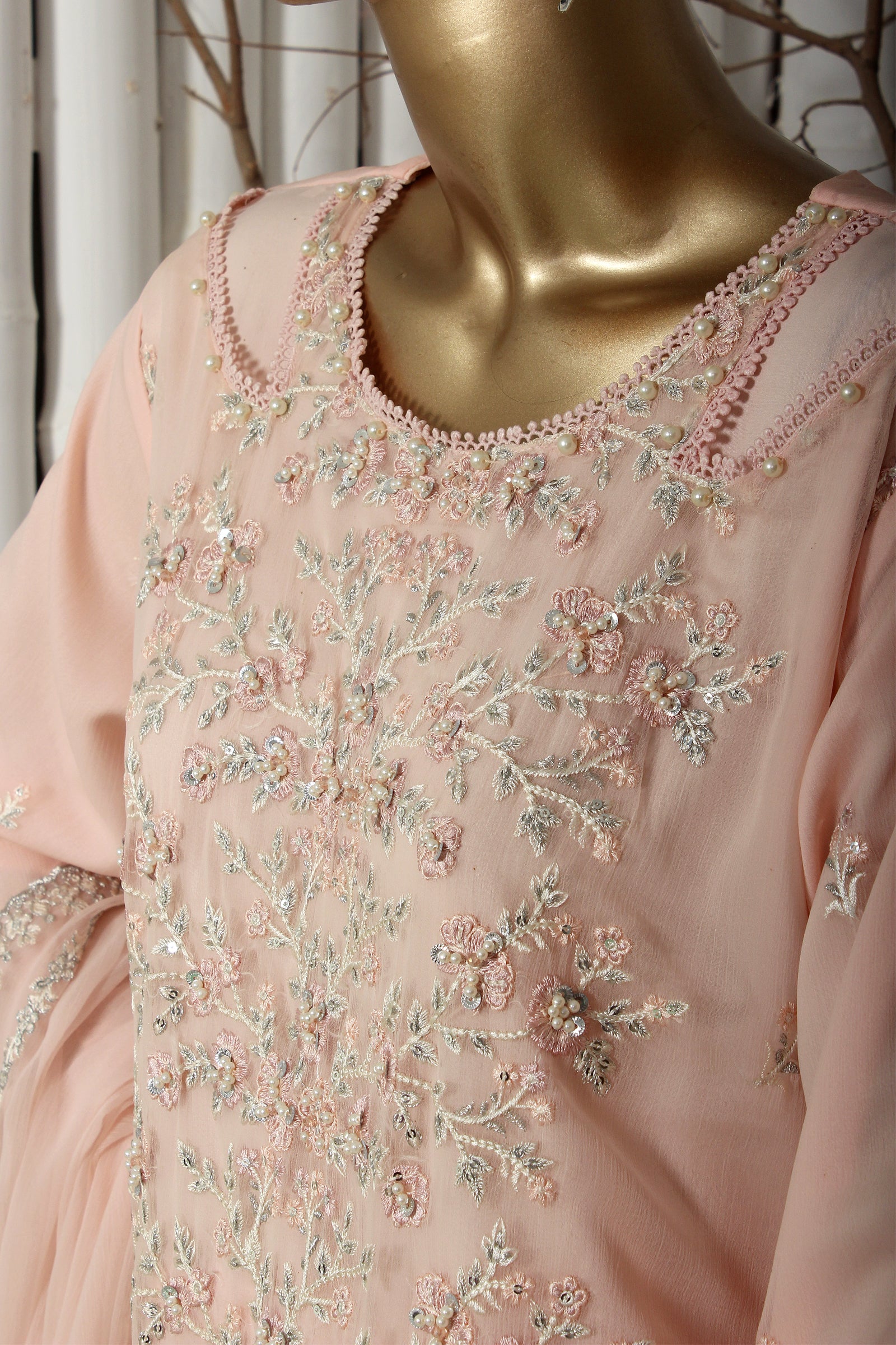 OCEAN TWIST (RO-241)