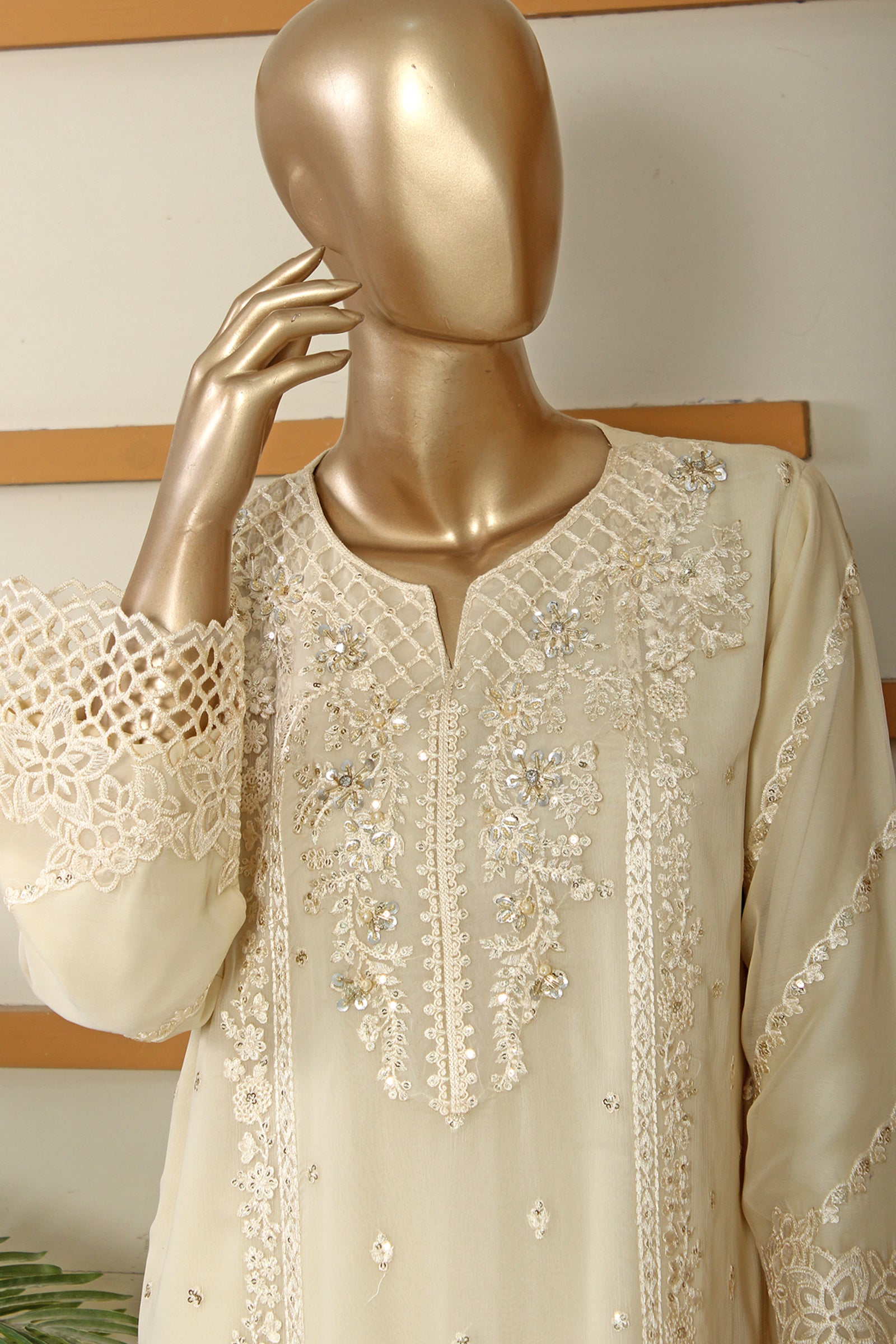 OCEAN TWIST (RO-244)