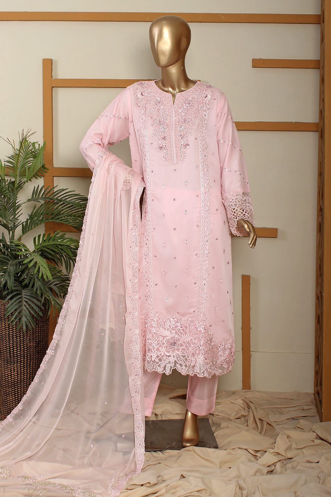 OCEAN TWIST (RO-244)