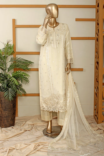 OCEAN TWIST (RO-244)