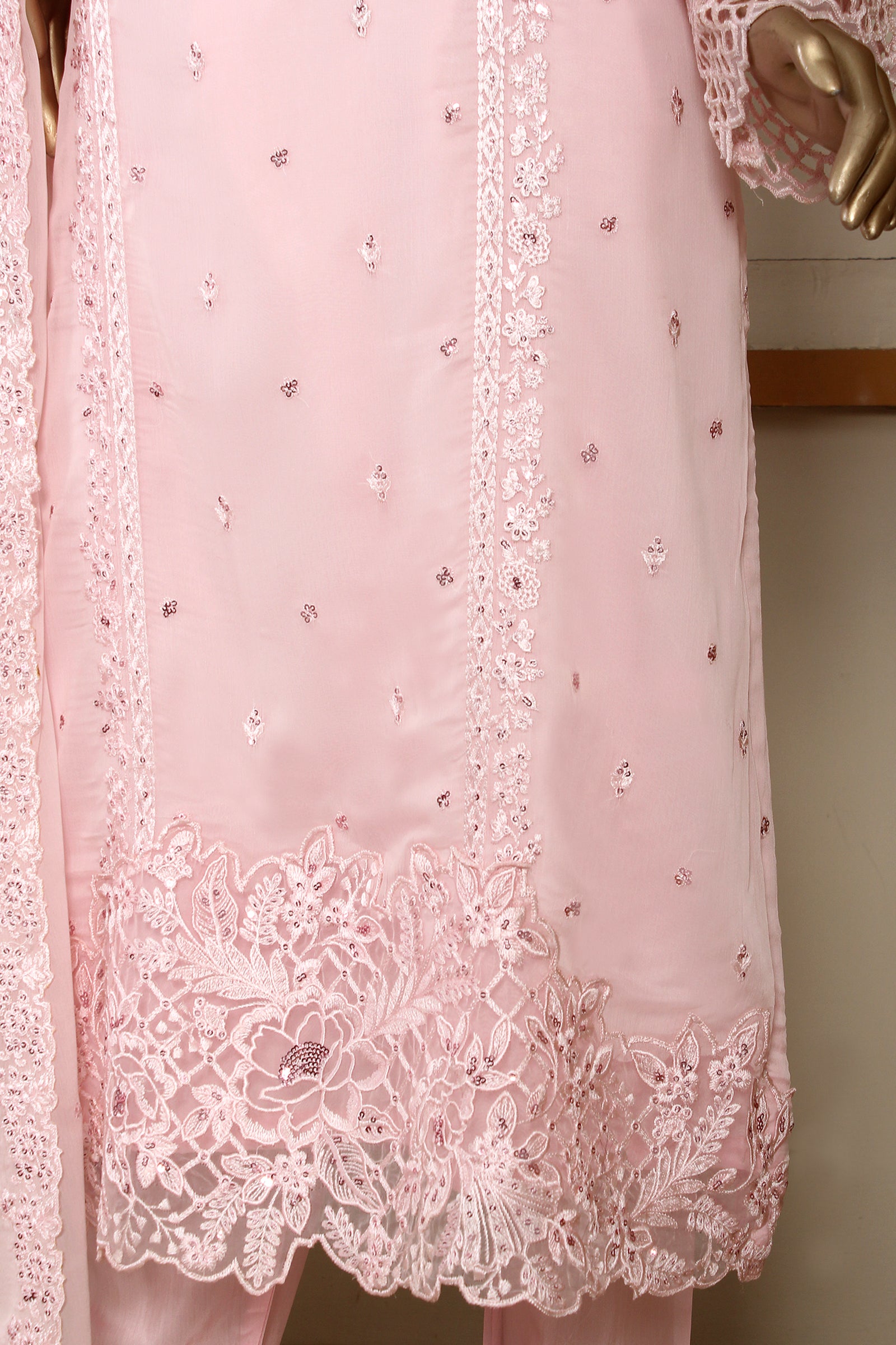 OCEAN TWIST (RO-244)