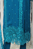 OCEAN TWIST (RO-244)