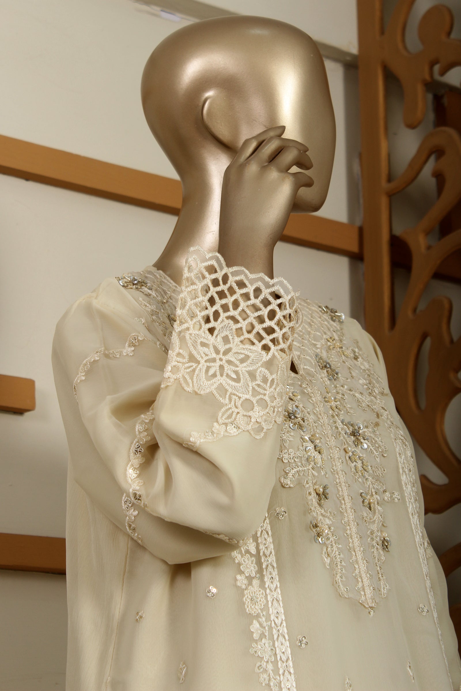 OCEAN TWIST (RO-244)