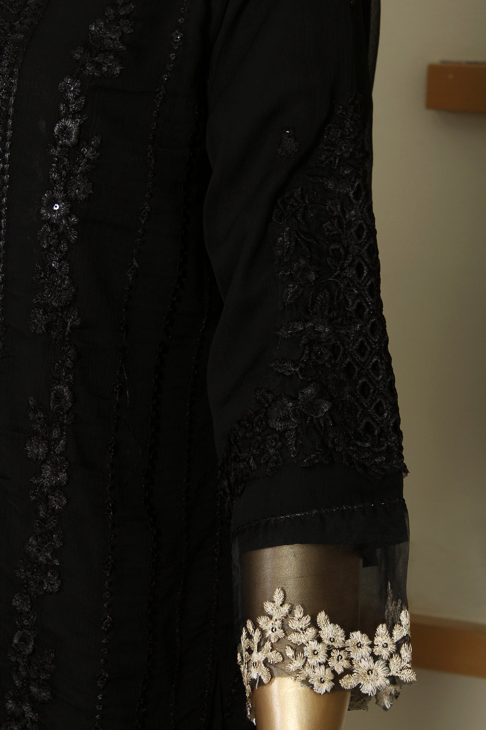 OCEAN TWIST (RO-245)