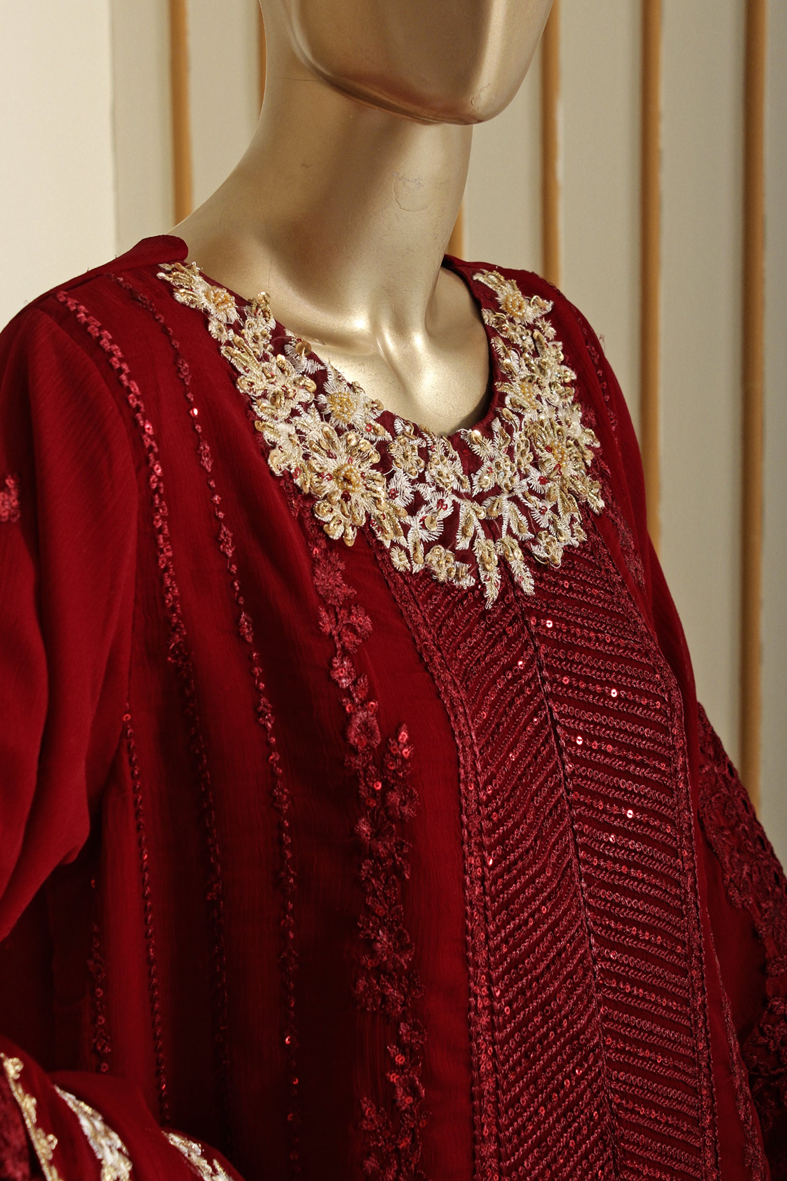 OCEAN TWIST (RO-245)