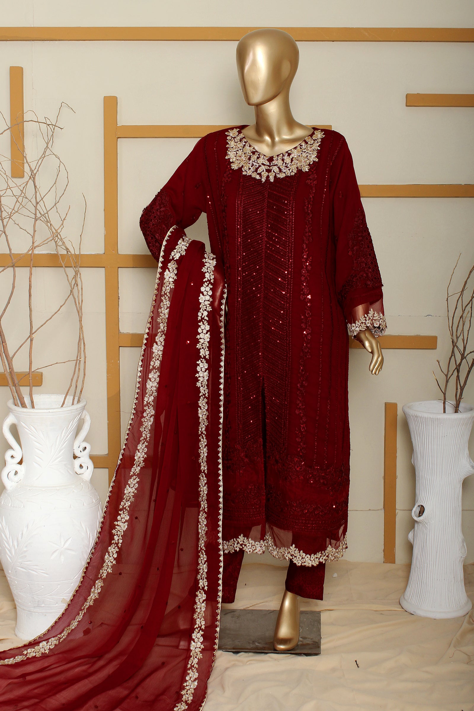 OCEAN TWIST (RO-245)