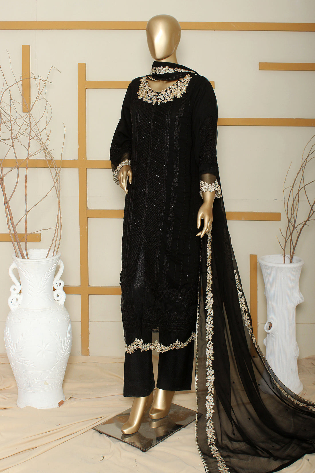 OCEAN TWIST (RO-245)