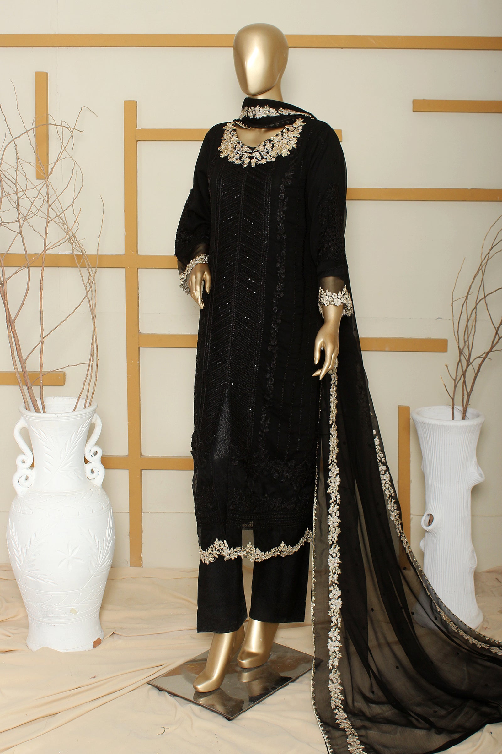 OCEAN TWIST (RO-245)