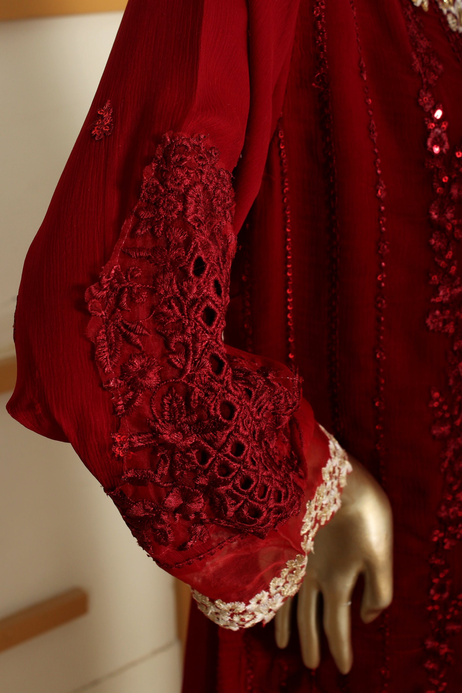 OCEAN TWIST (RO-245)