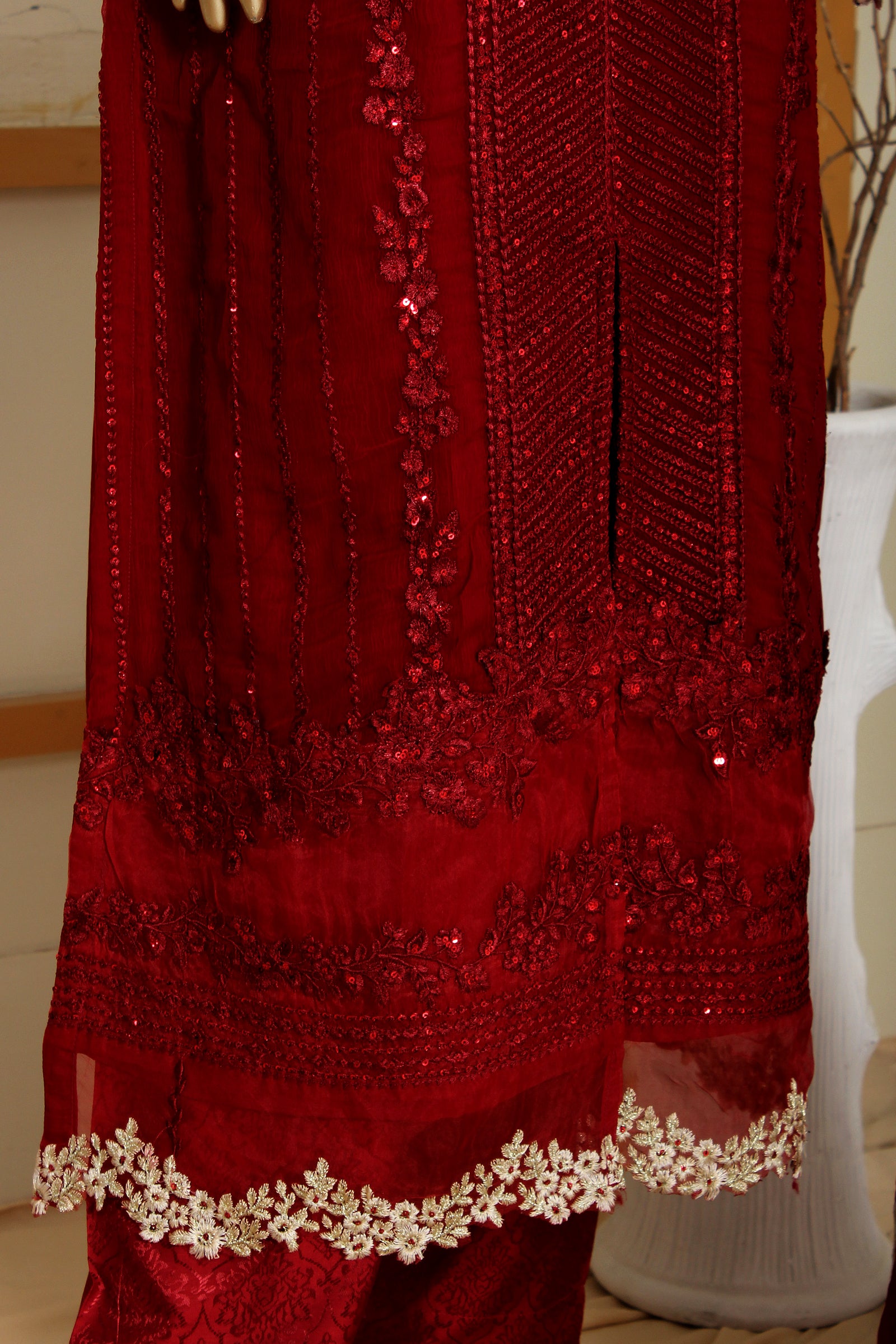 OCEAN TWIST (RO-245)