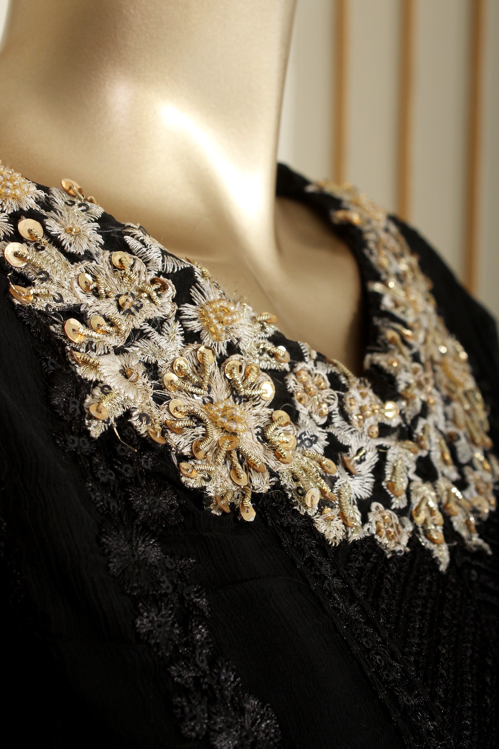 OCEAN TWIST (RO-245)