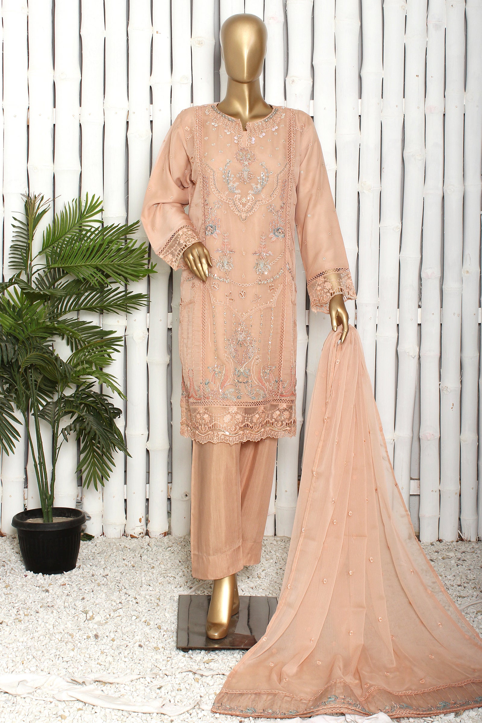 GAME OF THREAD (RO-246)