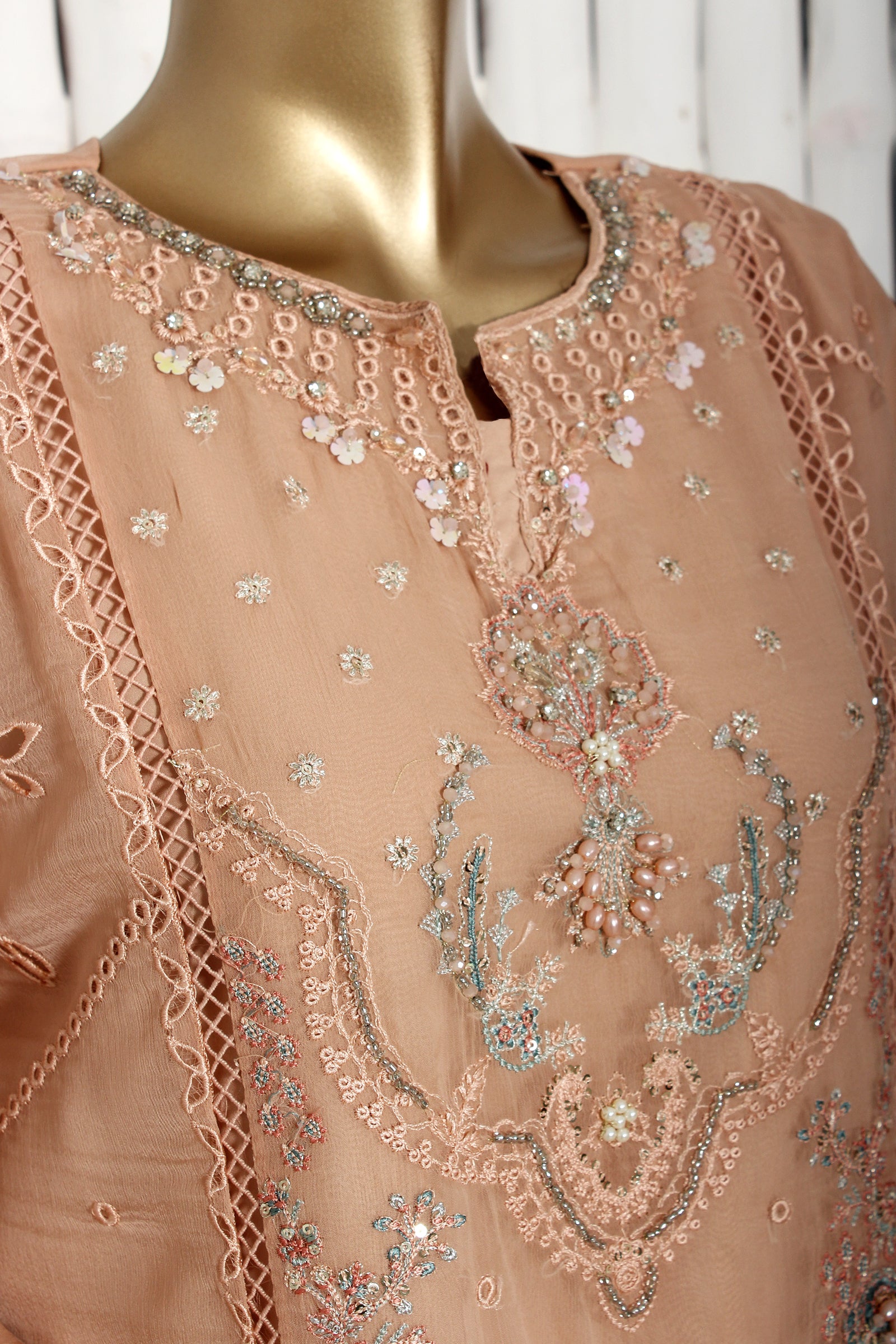 GAME OF THREAD (RO-246)