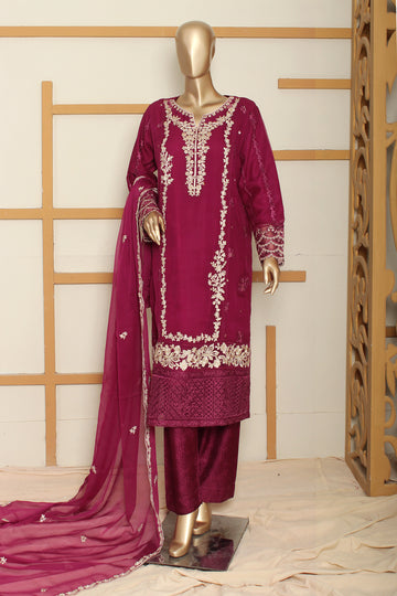 DIVINE CHARM (RO-252)