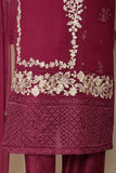 DIVINE CHARM (RO-252)