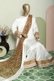 AMBANI DUPATTA (RO-253)