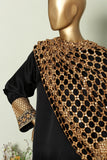 AMBANI DUPATTA (RO-253)