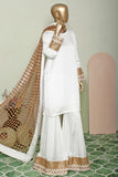AMBANI DUPATTA (RO-253)