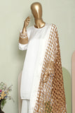 AMBANI DUPATTA (RO-253)