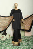 AMBANI DUPATTA (RO-253)