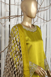 AMBANI DUPATTA (RO-253)