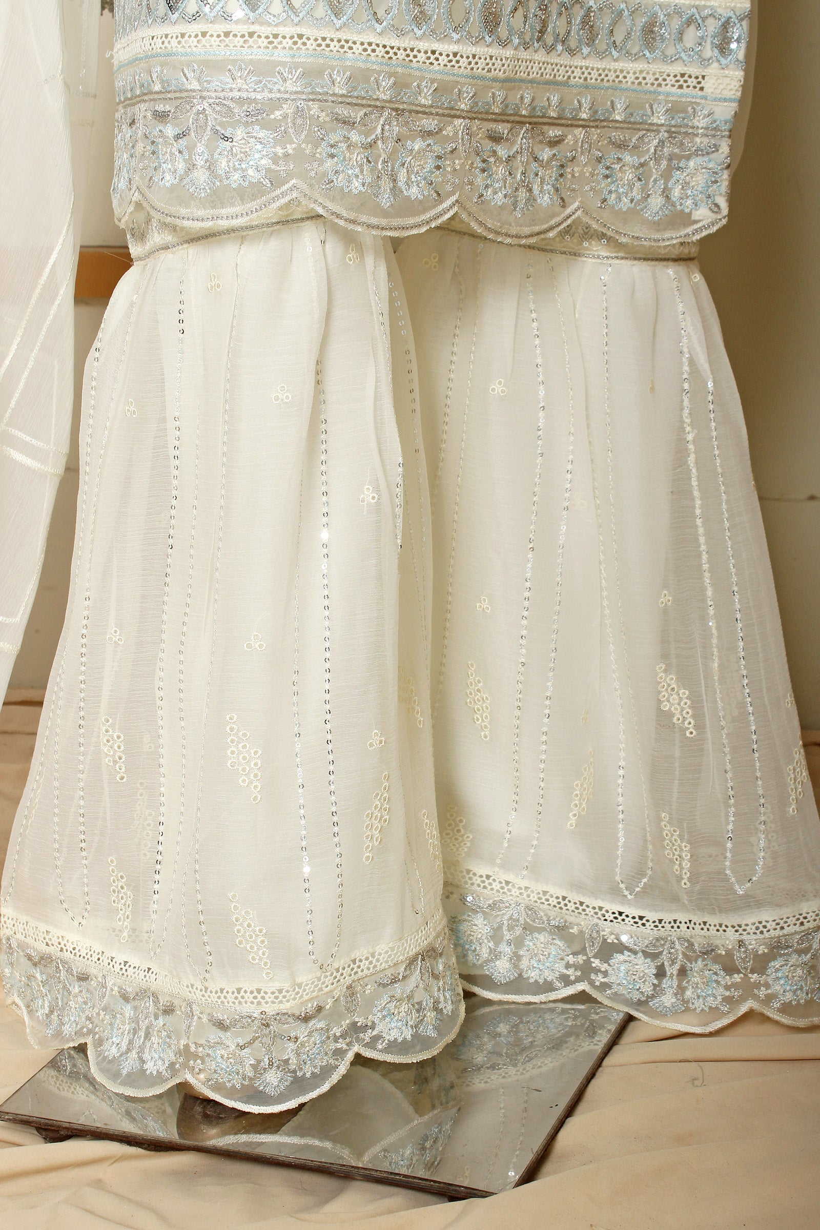 AMBER GRACE (RO-255)