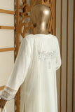 AMBER GRACE (RO-255)