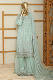AMBER GRACE (RO-255)