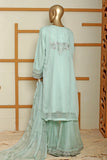 AMBER GRACE (RO-255)