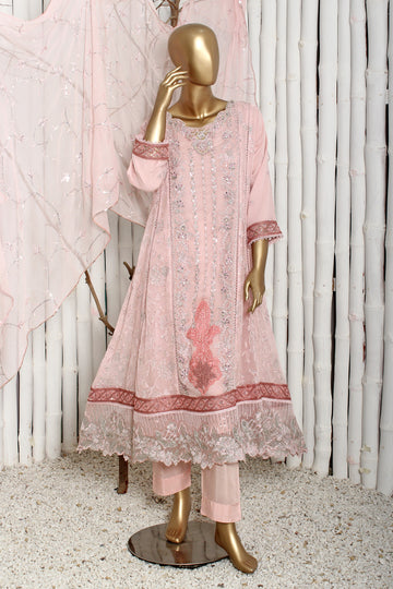 DREAMY PEARL (RO-256)