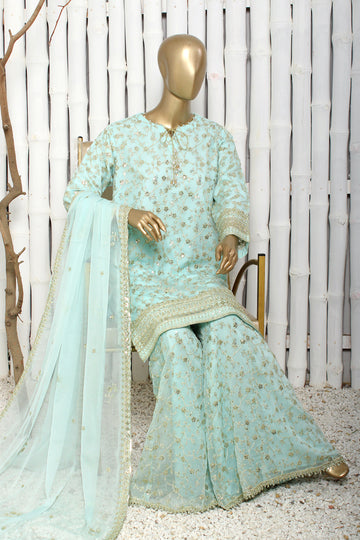 CRYSTAL CHARM (RO-257)