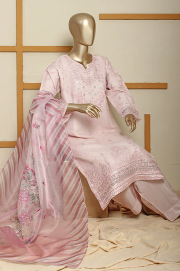 BLOSSOM THREAD (RO-258)