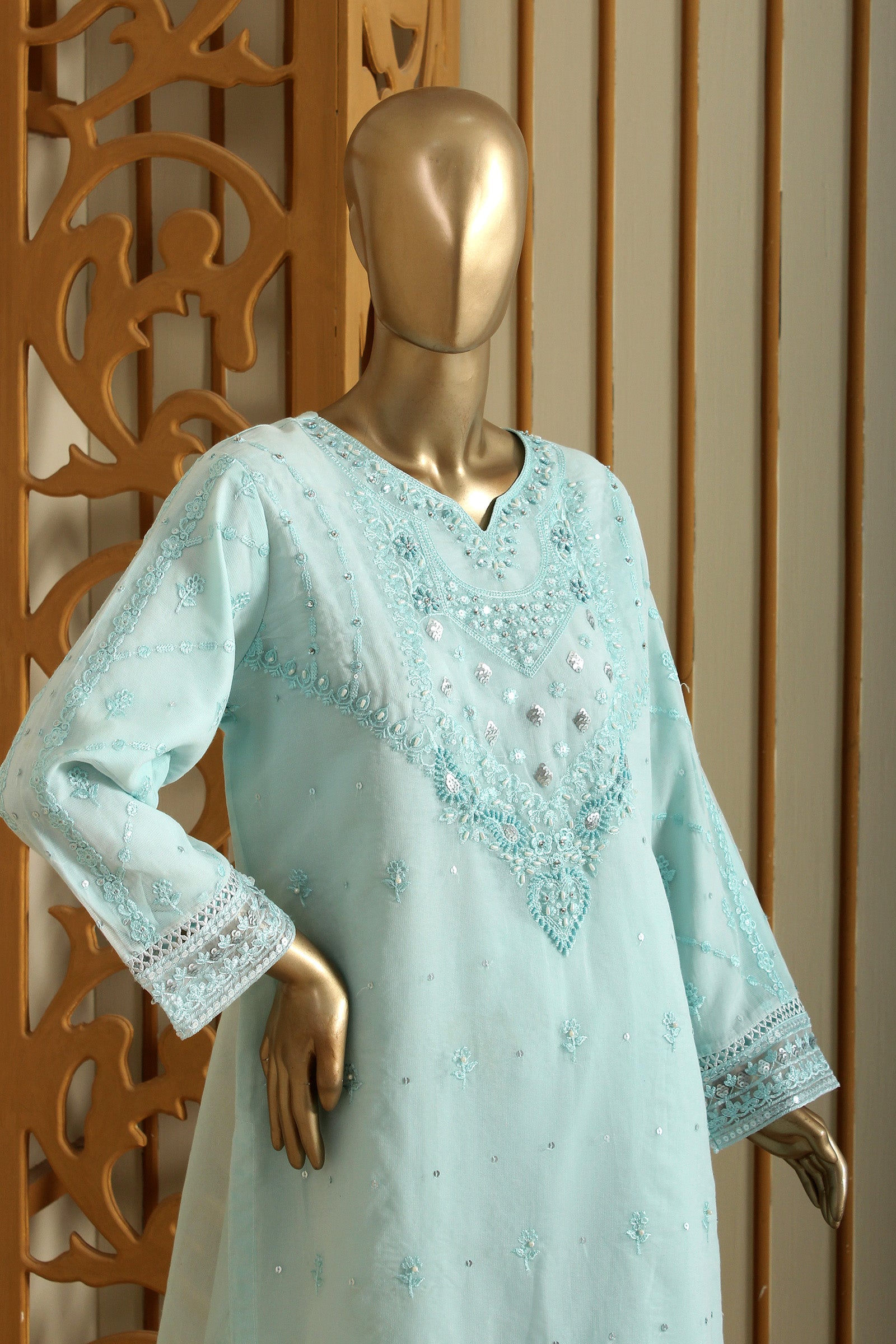 BLOSSOM THREAD (RO-258)