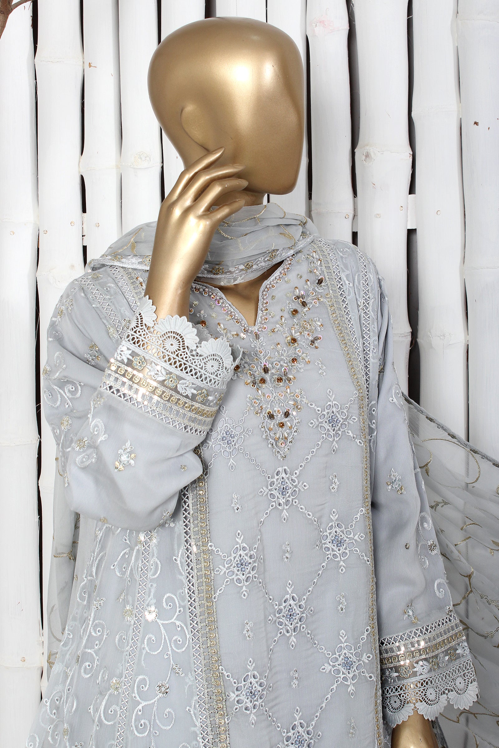 BREEZE TOUCH (RO-260)