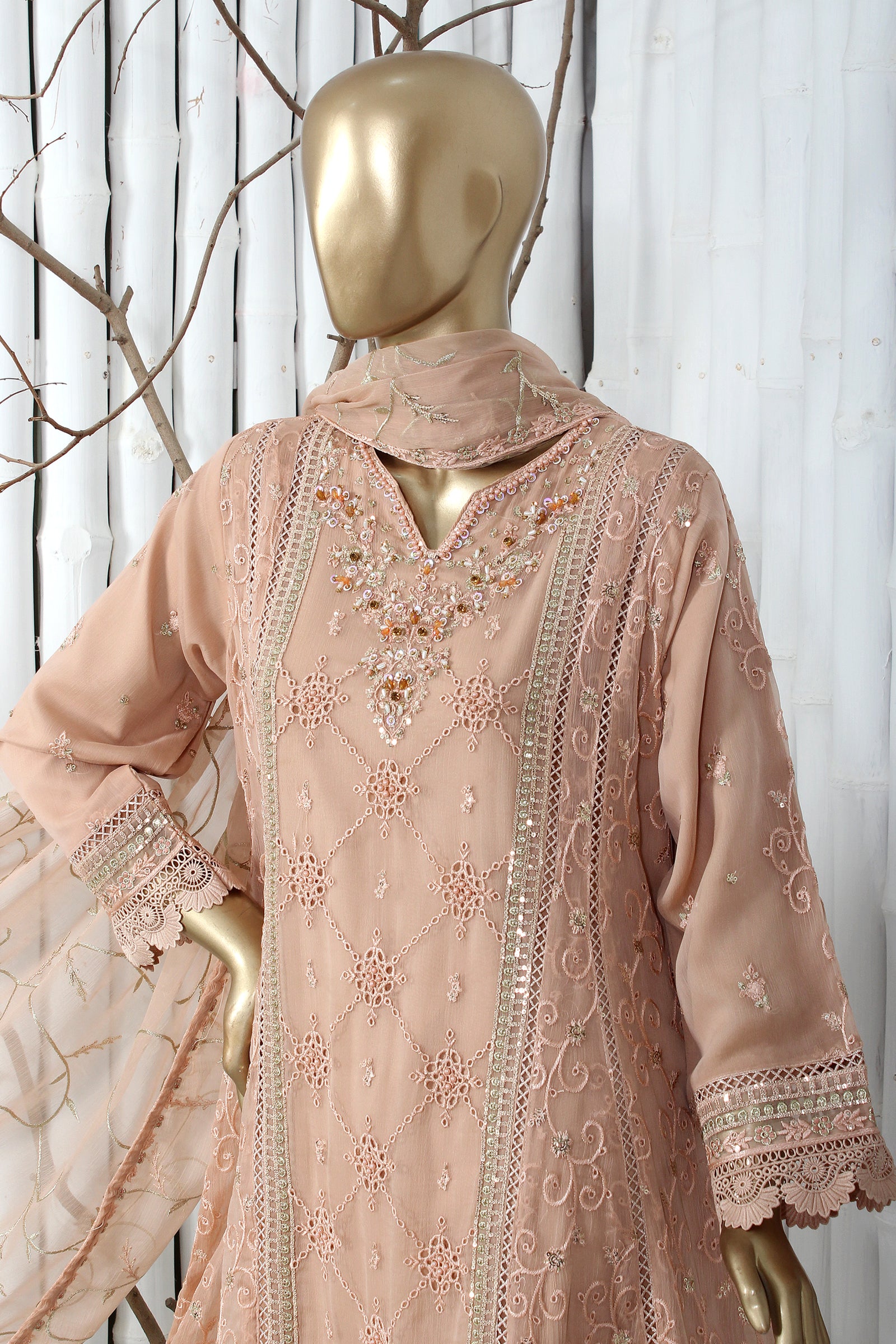 BREEZE TOUCH (RO-260)