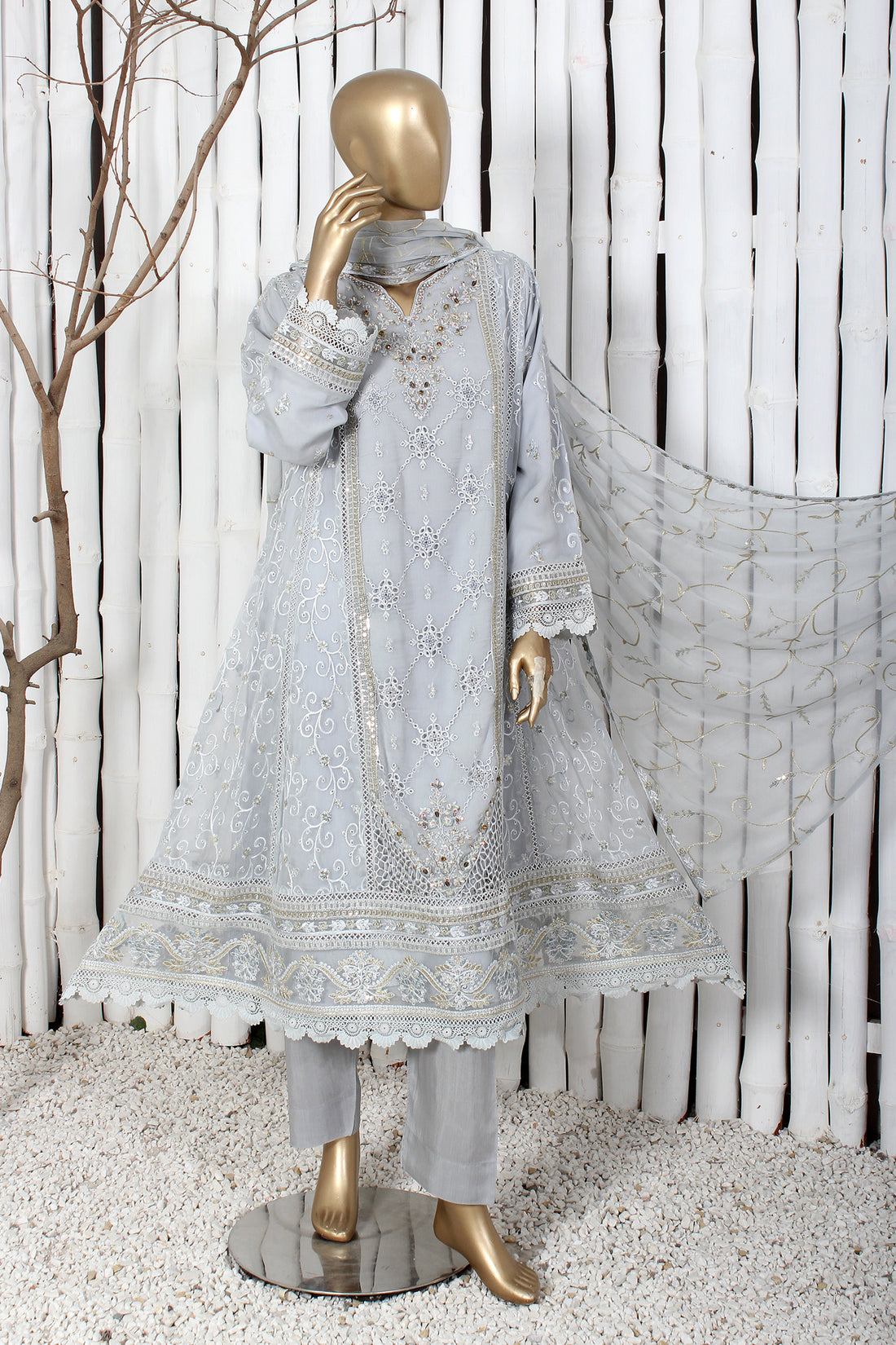 BREEZE TOUCH (RO-260)