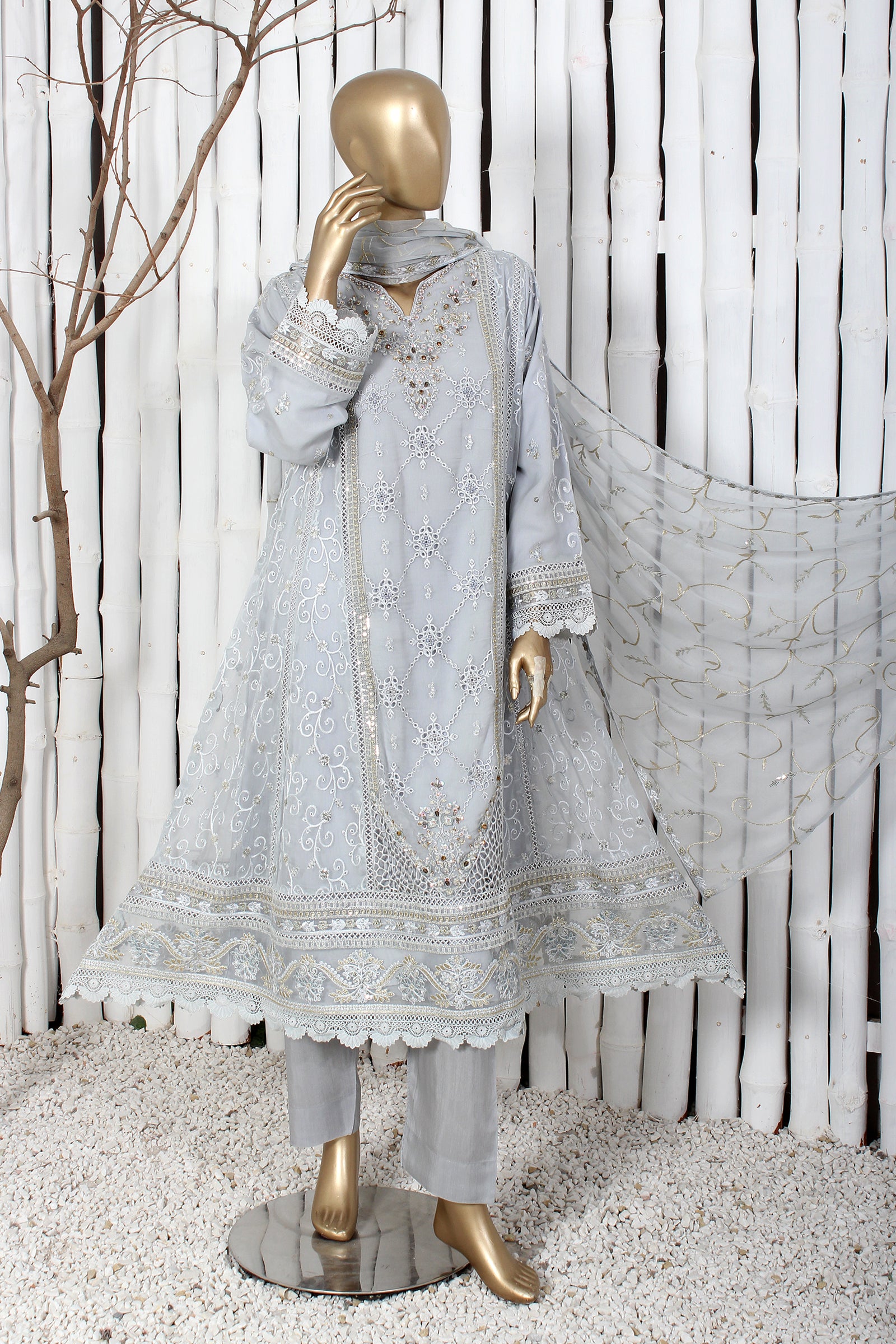 BREEZE TOUCH (RO-260)