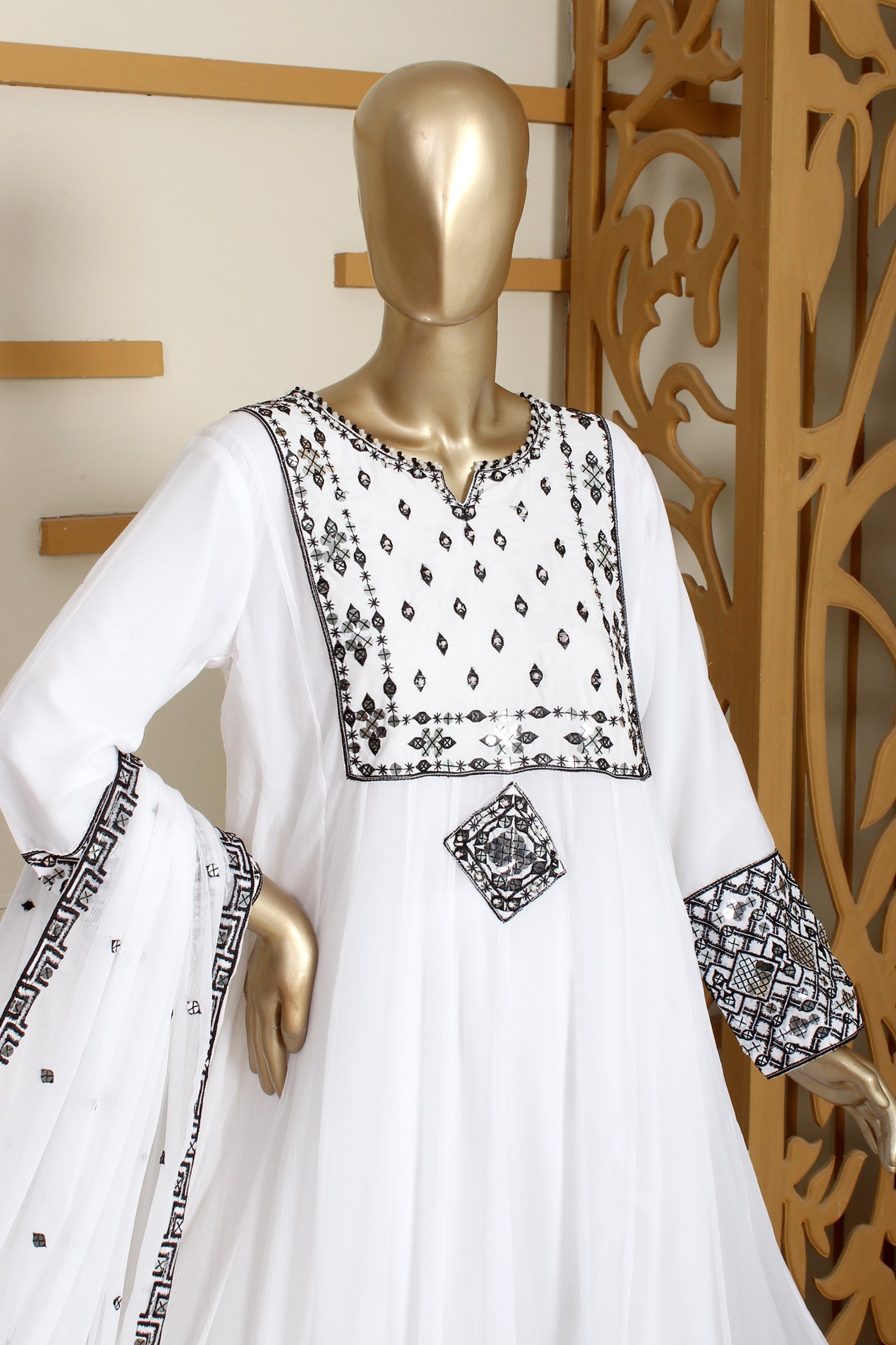 CRYSTAL LOOM (RO-262)