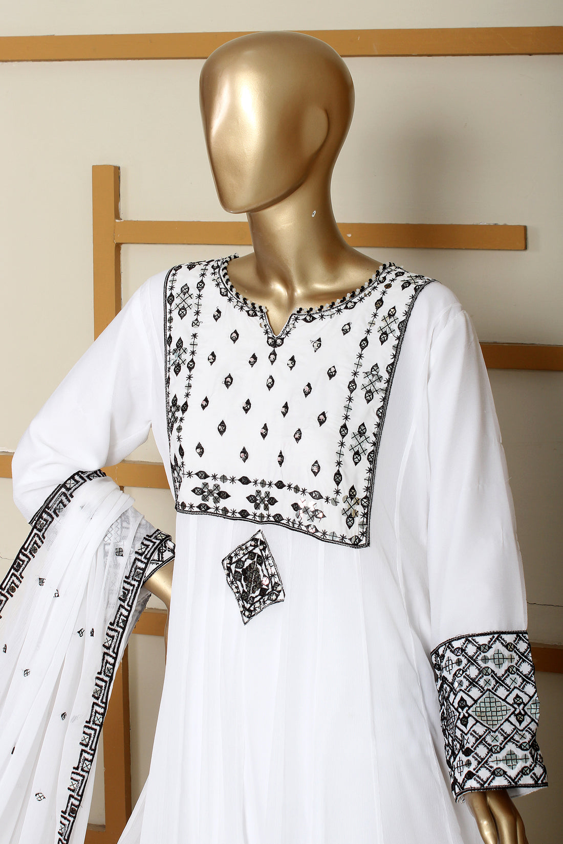 CRYSTAL LOOM (RO-262)