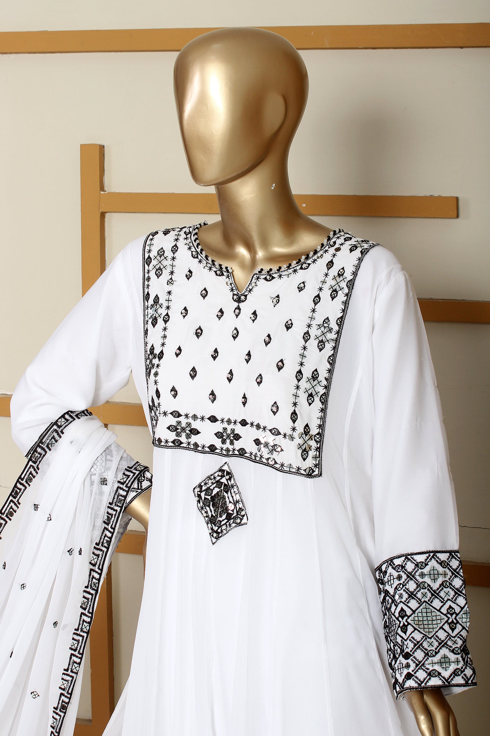 CRYSTAL LOOM (RO-262)